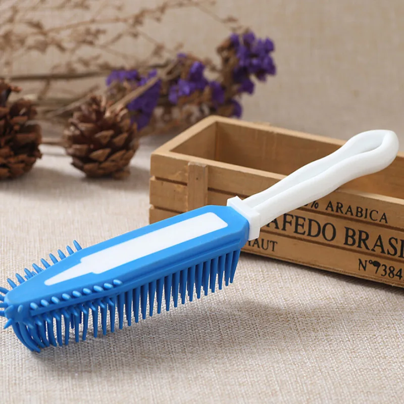 QQ截图20200323150808