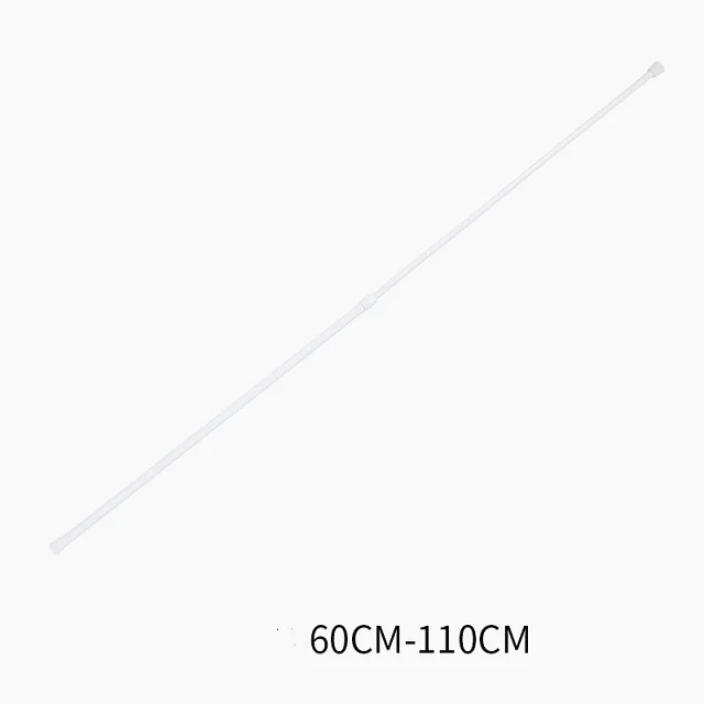 60-110cm