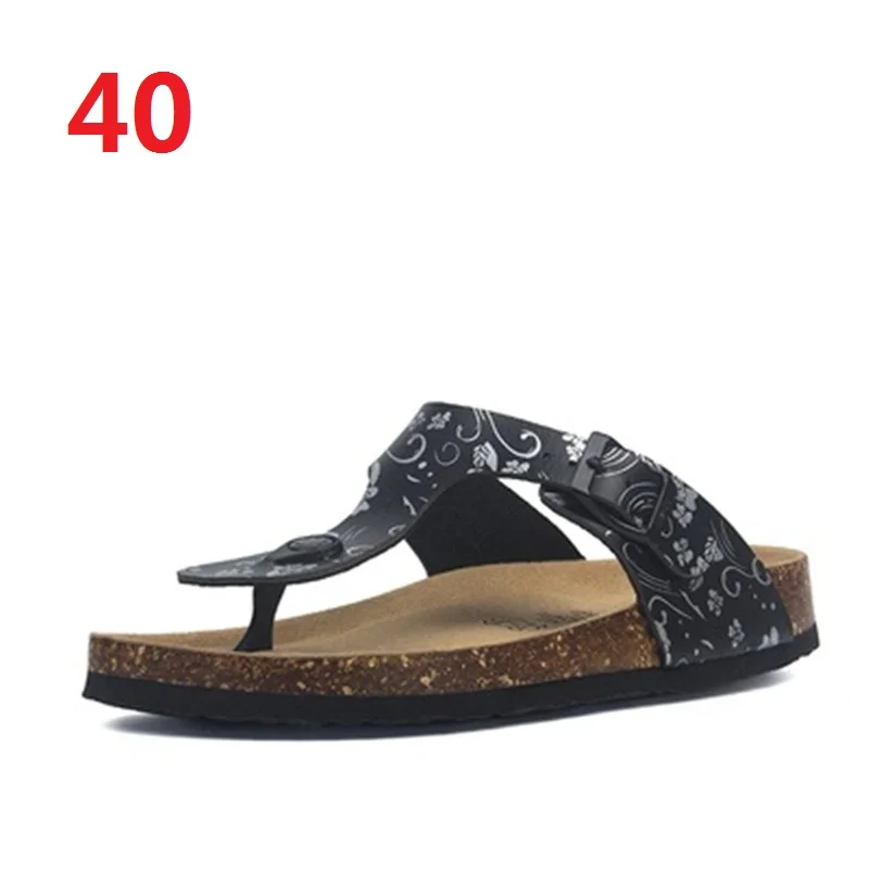 A (35)