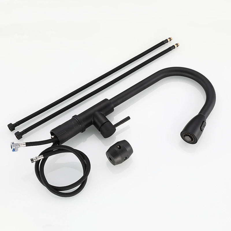 12470239522_92340641_副本