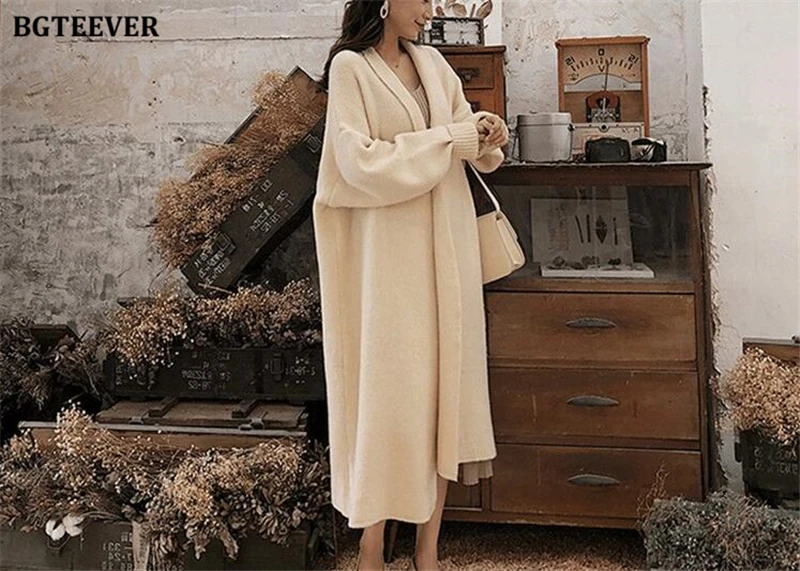 QQ截图20201026160613