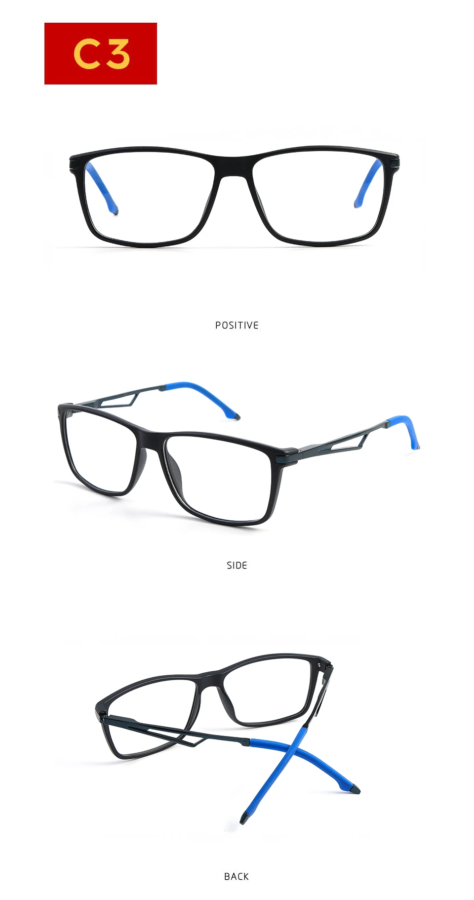 HTB1Dr8oejgy_uJjSZLeq6yPlFXao