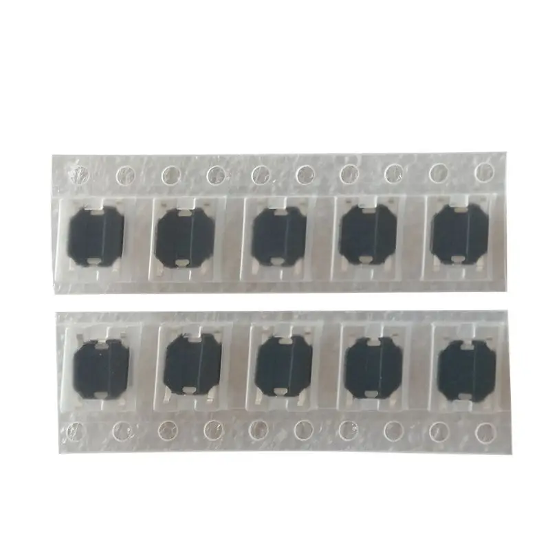 7HH301914-2