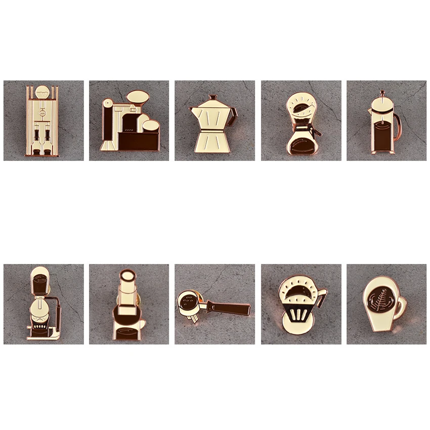 11612570772_1513799666