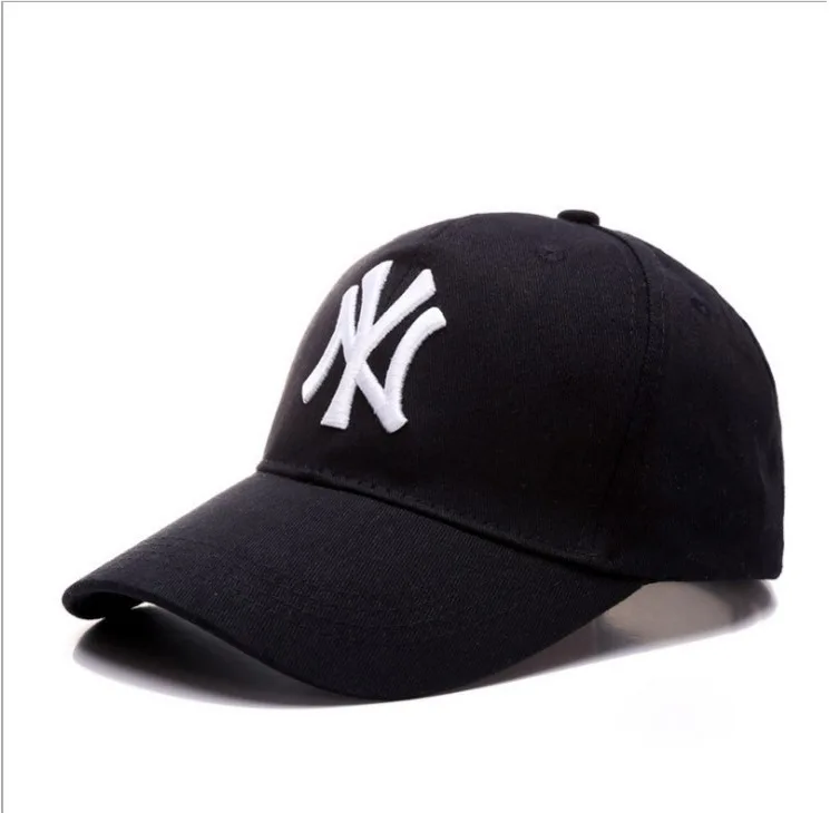 

Children Hip Hop Hat