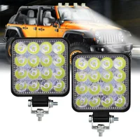 Car Lights