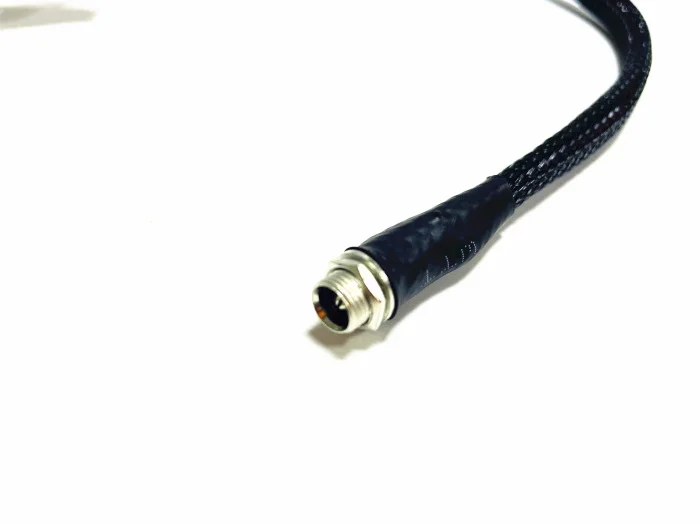 Macho Entrada Dc-atx Pico Psu Pico Atx Interruptor Mineração Psu 24pin Mini Itx dc Atx Fonte de Alimentação Alta Qualidade Dc-atx160w 12v 6pin - Imagem 2