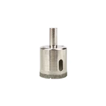 

Drill Bits Glass Ceramic Polishing Tool Opener Cutter Ceramics &Amp; Porcelain Cutting Tools Jewelry DIAMOND