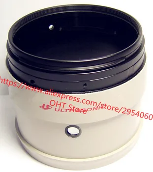 

New for Canon EF 100-400mm f / 4.5-5.6 L IS USM Front Lens Zoom Ring Replacement