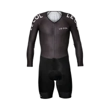 Wiggins le col Велоспорт skinsuit летний велосипед триатлонный комбинезон велосипедный трикостюм Боди Одежда conjunto uniforme ciclismo hombre