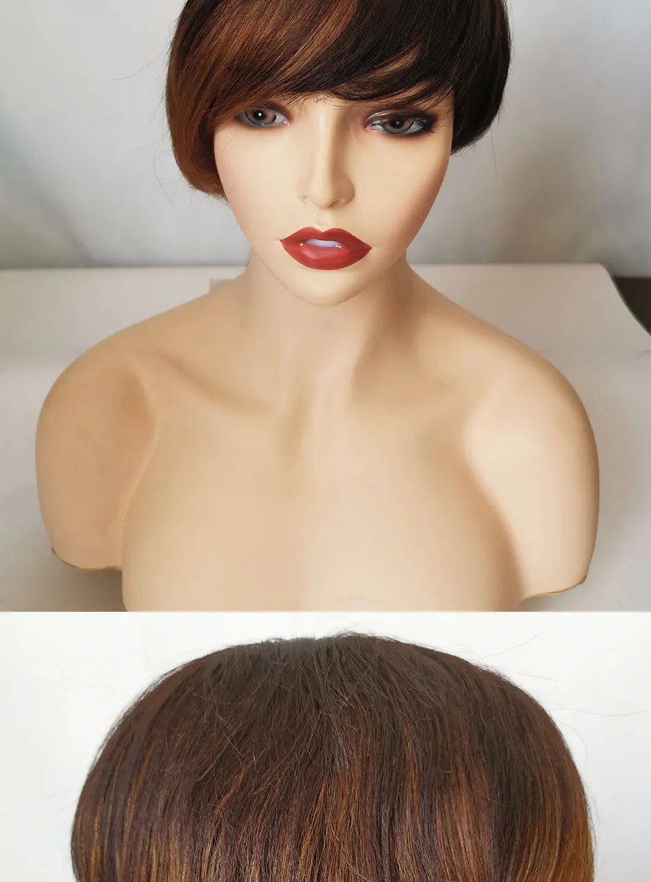 详描2-7-产品版_02