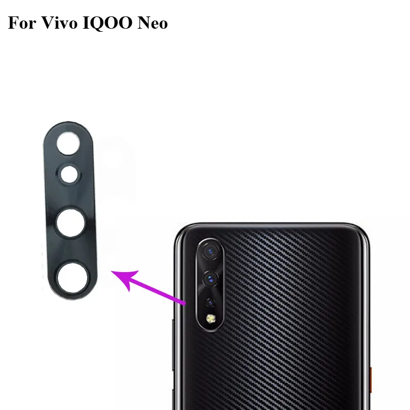 neooo