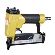 Специальный натуральный продукт США оптом P622C Пневматический воздушный гвоздь без головы Москитная игла пистолет для завинчивания шурупов Автоматическая регулировка