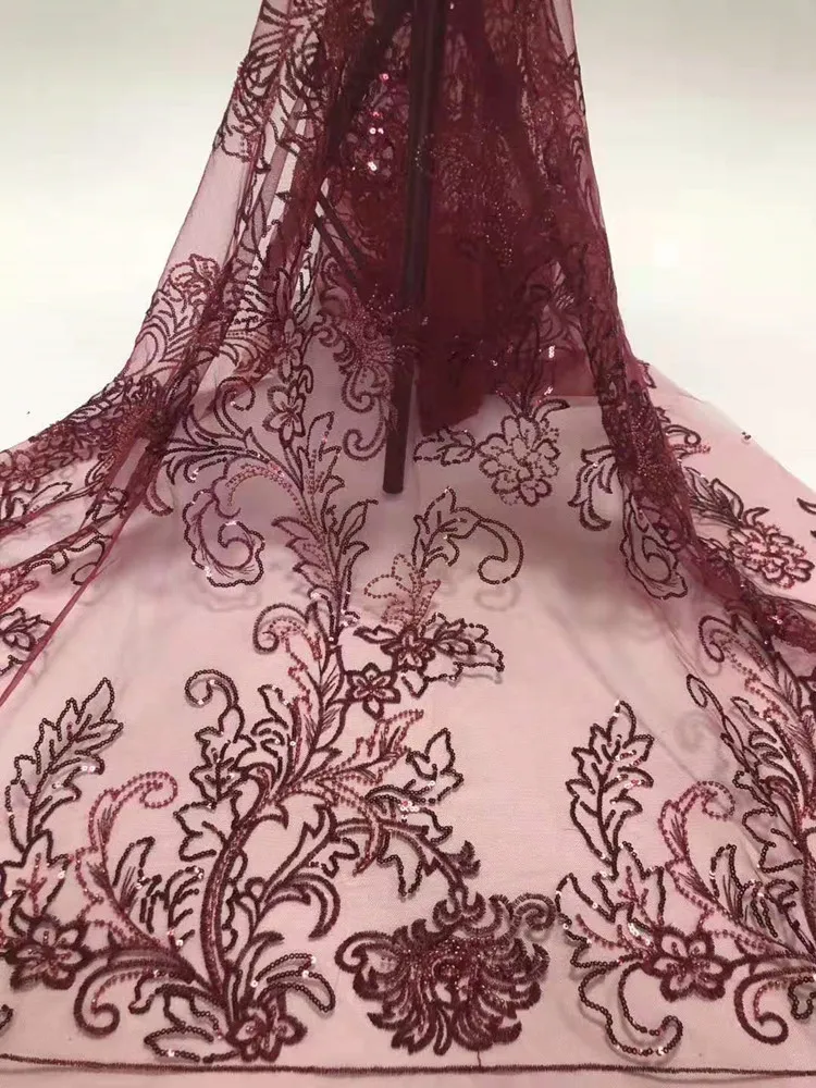 微信图片_201912170321262