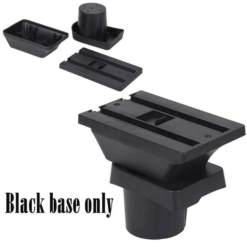 丰田威驰-致享-致炫