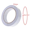 Bath Shower Anti Slip Sticker Non-Slip Strips Grip Pad Flooring Safety Tape 5m ► Photo 3/6