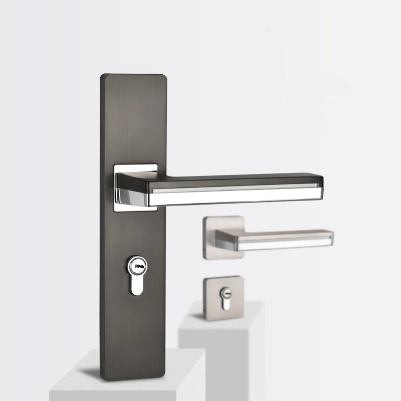 DUHAN Motorcycle Jackets Men Riding Motocross