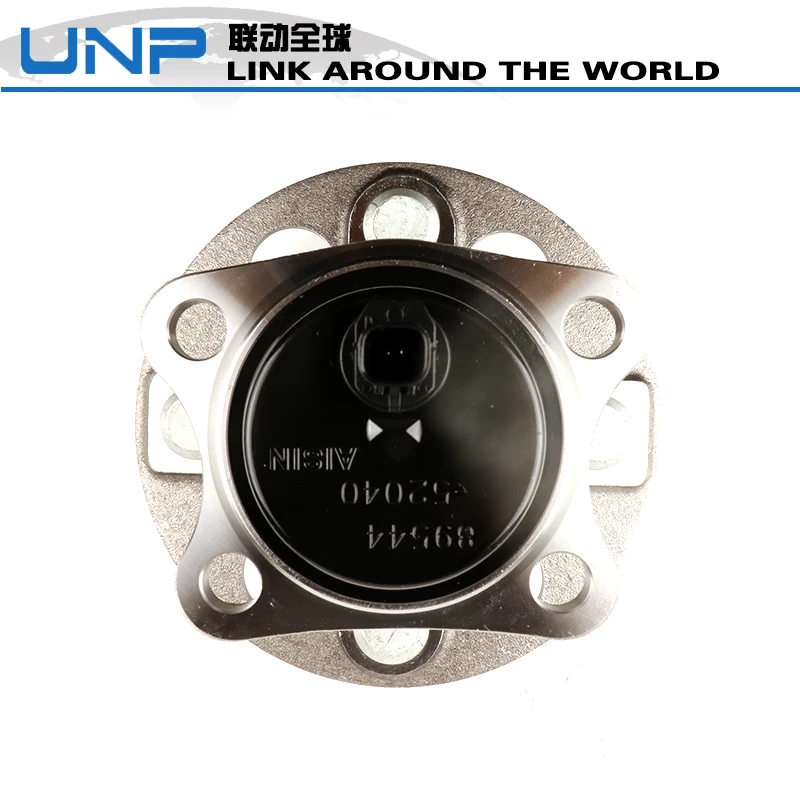 Uto ޹   oe 42450-0D070, Vios Yaris 2008 2009 2010 2011 2012 2013 
