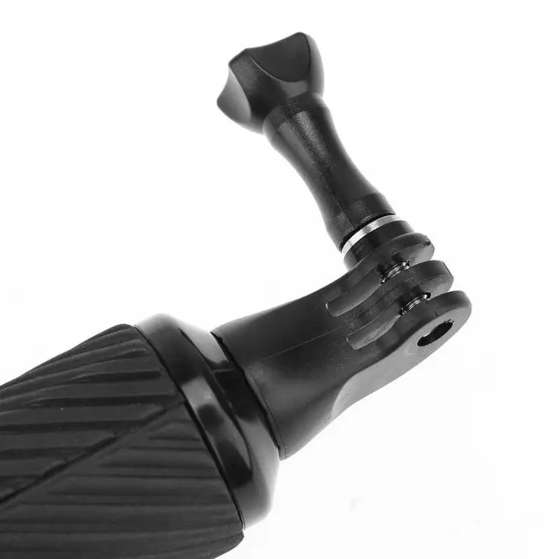 Handheld Hand Grip Floating Buoyance Stick Mount for GoPro 5 for Xiaoyi for SJCam Camera Skeletons Frames