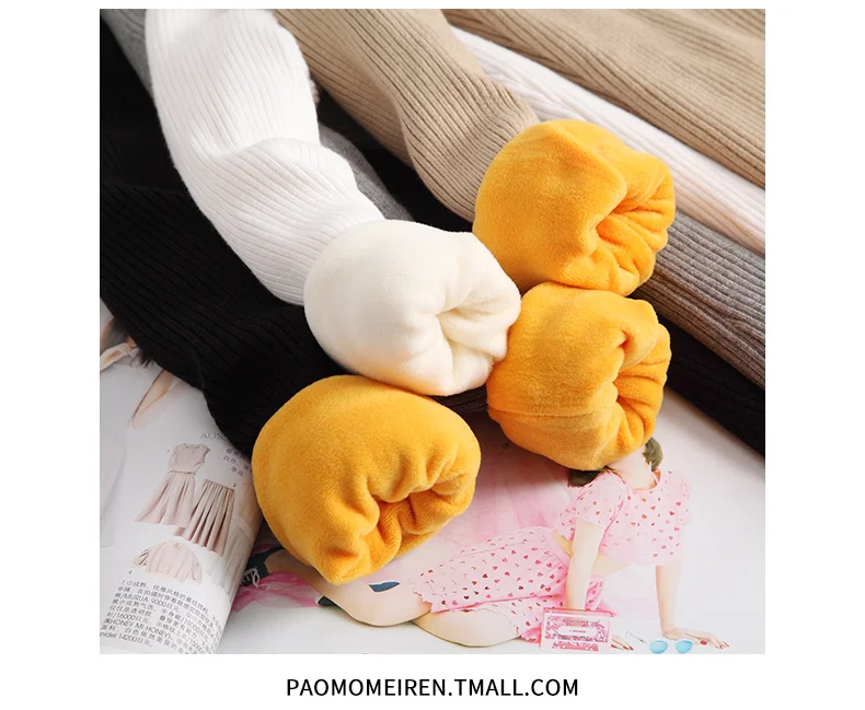 O1CN0179hGDs1iuDlpot7PB_!!2258744472