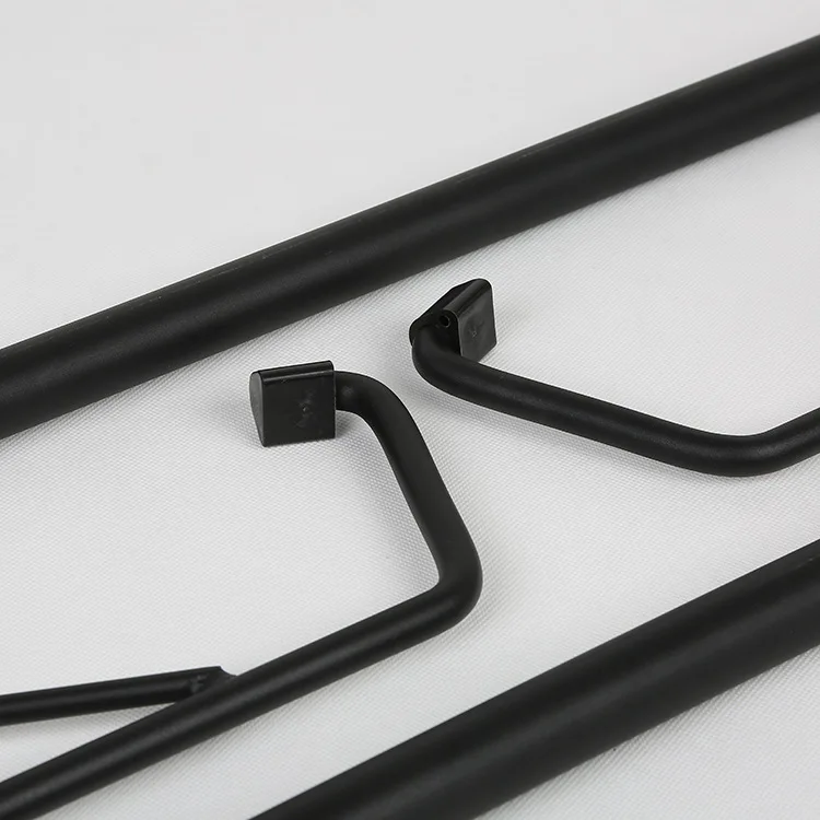 Manufacturers Direct Selling Multi-functional Indoor Fitness Training Aid Door Single Parallel Bars Chin-up Wall MOU