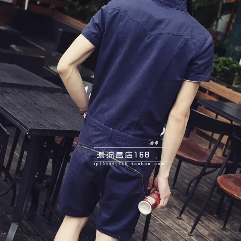 QQ截图20201009170526