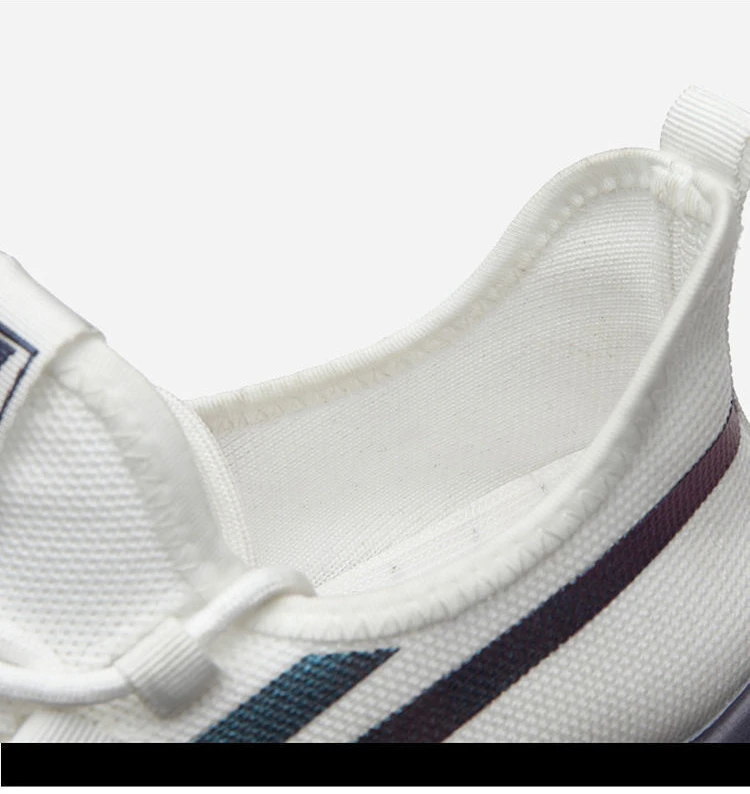 IMG_6661(20200827-201721)