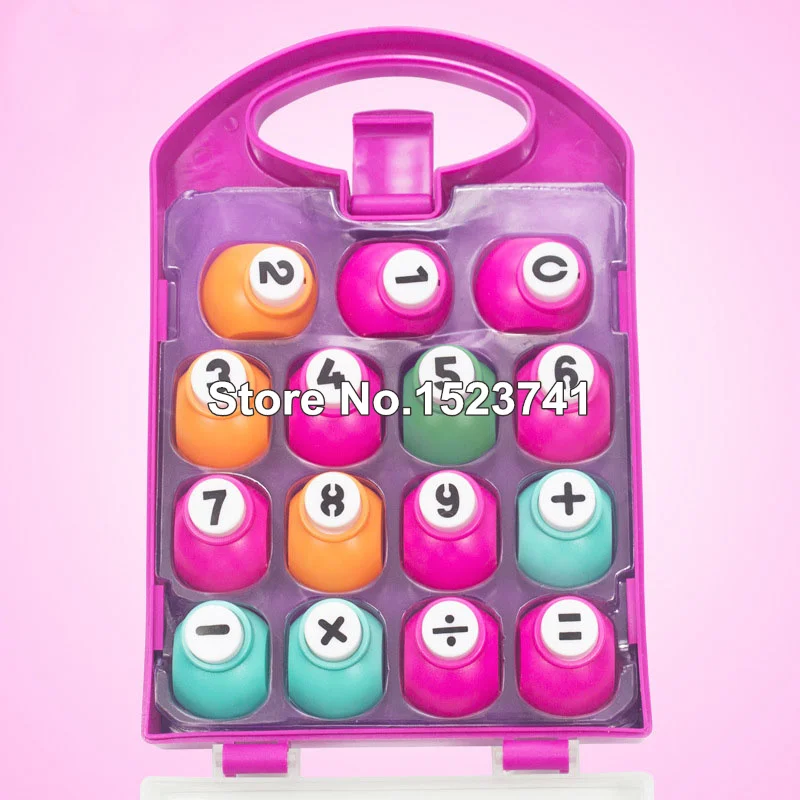 11257042791_1464297389