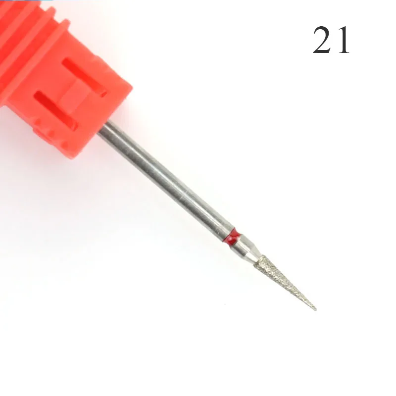 21