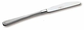 

Pintinox 2240 - Posate da tavola 11+1, Inox 18/10, America c/scatola
