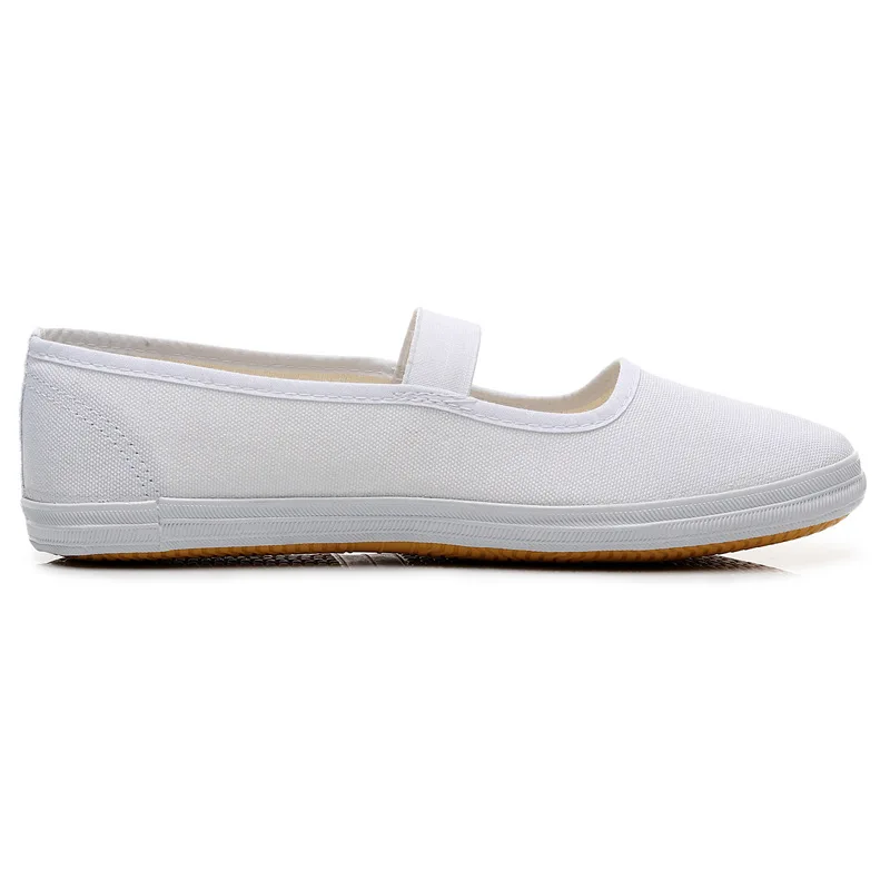 

2020 New Women Men Running Shoes Red Blue White Size Eur 36-46 12