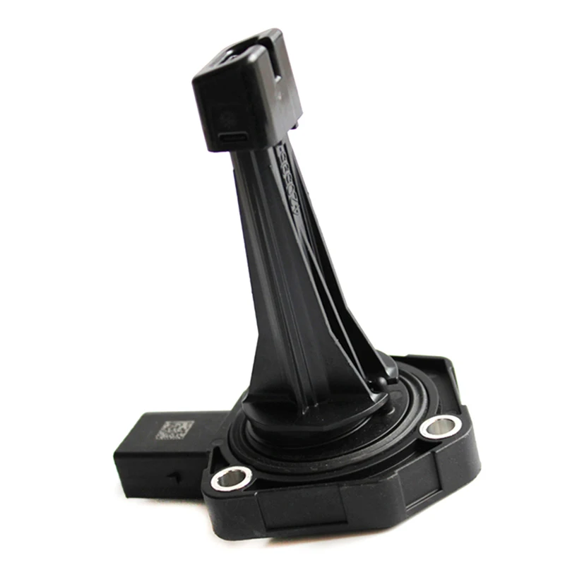 YAOPEI 21590-2A100 215902A100 6PR009622-06 машинное масло Уровень Сенсор для hyundai i40 i30 Santa FE IX35 IX55 2009-2012