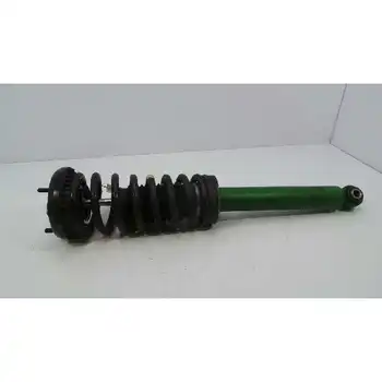 

472KAS005 472KAS005 Front Left Shock Absorb Jaguar S-type 3.0 V6
