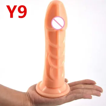 2020 New Traditional Sex Machine Attachment 3XLR Attachment Dildo Sex Love Machine penis accessories For Woman Man 4