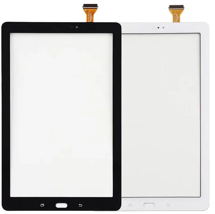 ЖК дисплей Sinbeda для Samsung Galaxy Tab 10 1 дюйма сенсорный экран с цифровым
