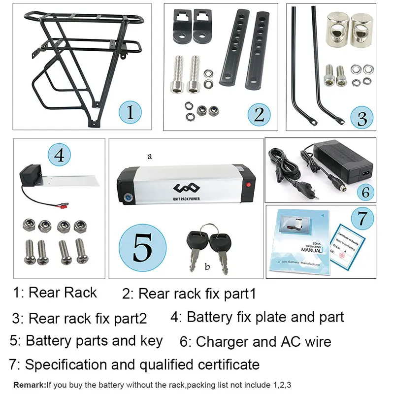 Packing-list-欧