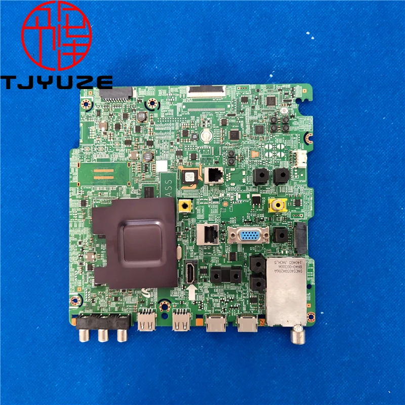 Хороший тест яркая фотография системная плата Φ HG60AC690FH HG60AC690 HG60AC690FHXZK |