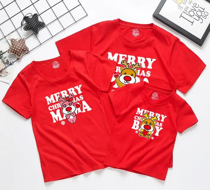 QQ截图20190927092426