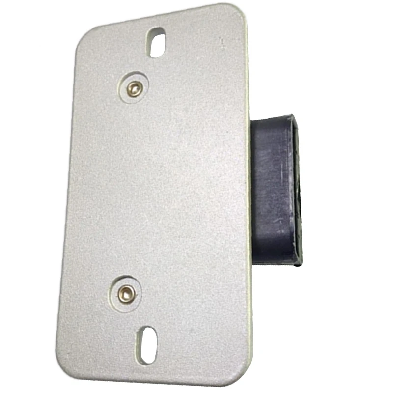 Переключатель модуля системы зажигания 83BB12A199B3A/6109051 для Ford Sierra 1 3 6 8 Transit 2 0|Система
