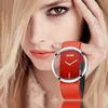 Women's Watches