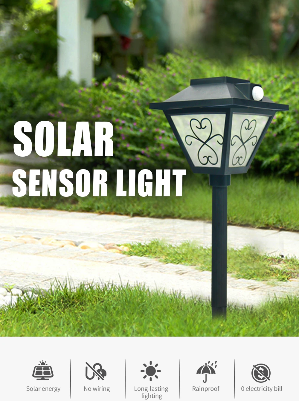 LPL167-感应灯详情页_01