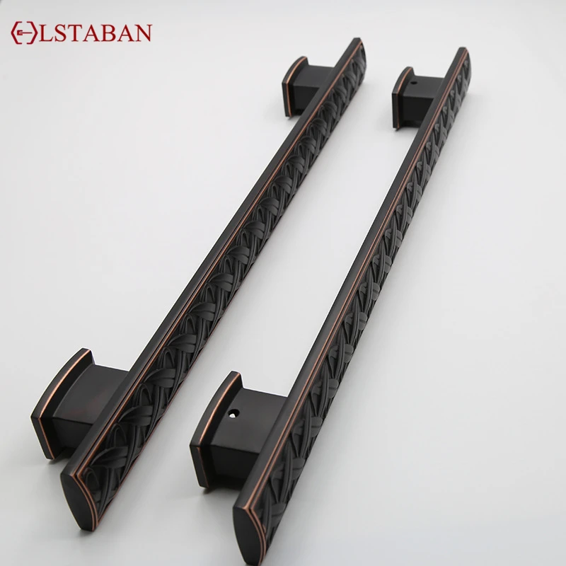 lstaban moderno nordico preto padrao macaneta da 05