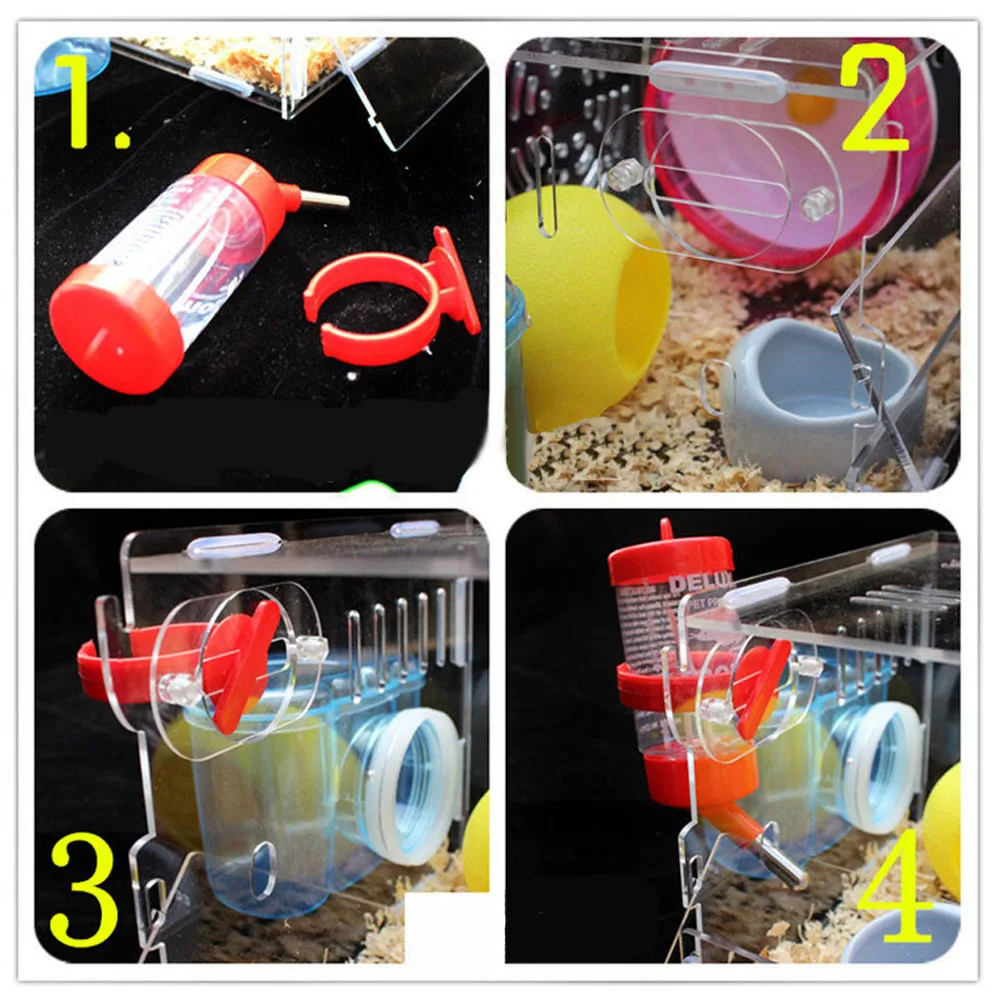 HTB1F60JRVXXXXajaXXXq6xXFXXXG