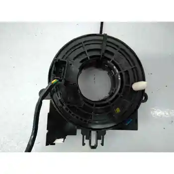 

255544CE0A RING AIRBAG NISSAN X-TRAIL (T32)