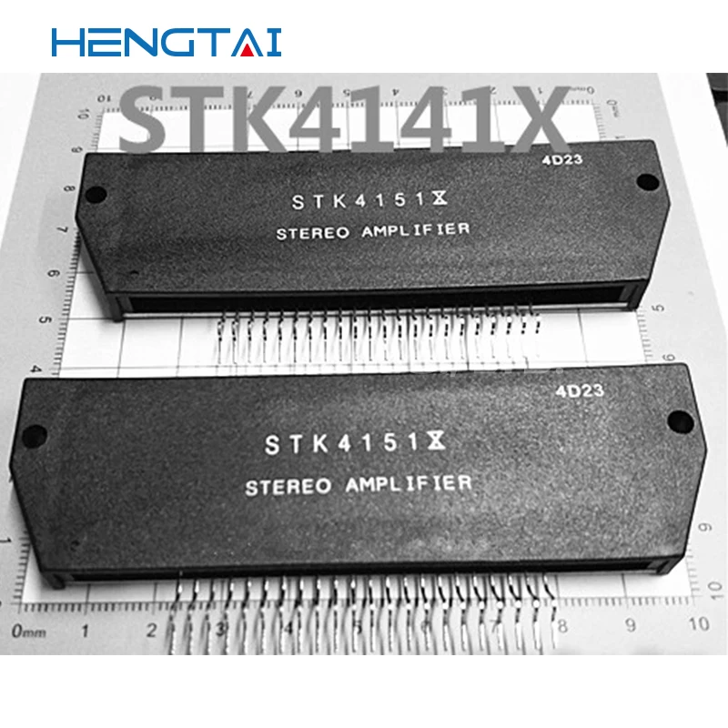 

Бесплатная доставка STK4141X STK4151X STK4171X STK4191X STK4201X STK4034X Новый и оригинальный модуль