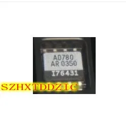 2 шт./лот AD780AR AD780A AD780ARZ AD780 SOP8 [SMD] | Электронные компоненты и принадлежности