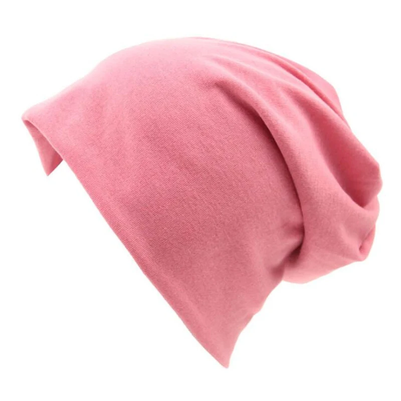 Новые Модные Простые Хлопковые женские мужские повседневные стильные однотонные спортивные уличные шапки шляпа на зиму осень аксессуары для волос Головные уборы