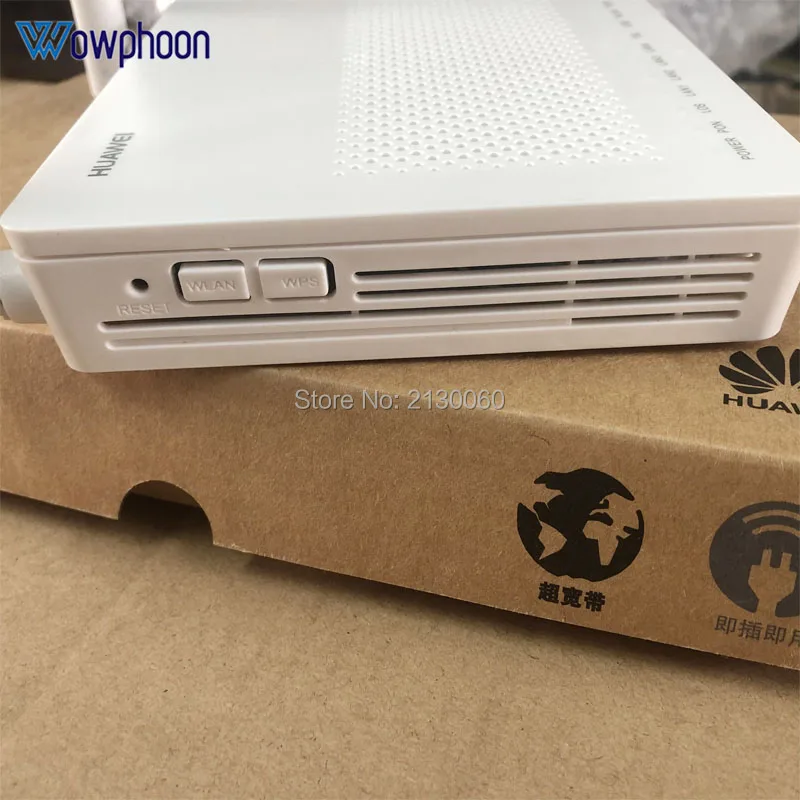 DEAT 2020 New Fashion Clothes Spring Round Neck