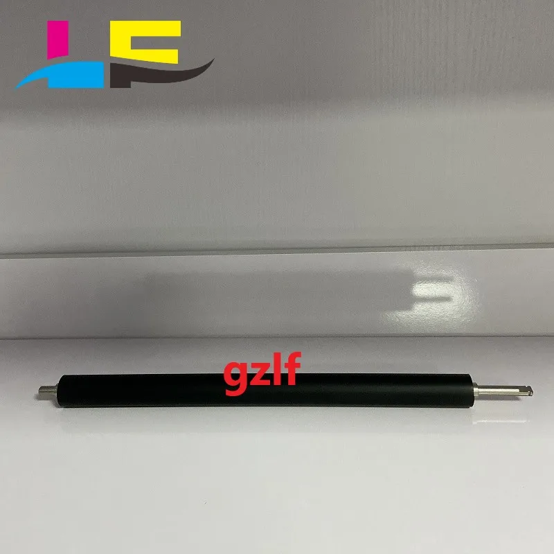 OEM IRC3320 прижимной ролик для CANON IRC 3325 3320 3320i 3520i 3525i 3530i 3330i