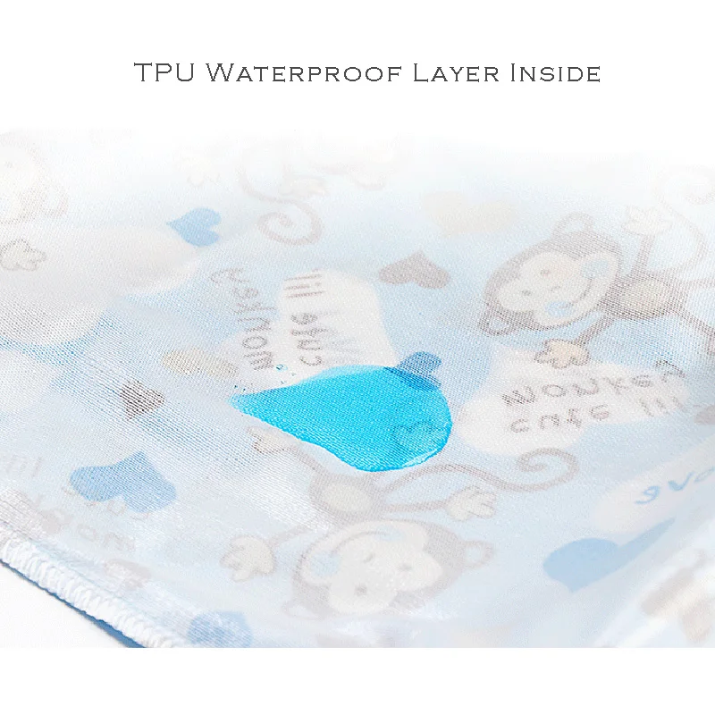 Baby-Wet-Bag-Waterproof-Mommy-Nappy-Diaper-Bag-for-Stroller-Reusable-Portable-Newborn-Infant-Fashion-Pail